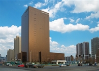 精益求精　打造工程質(zhì)量新跨越